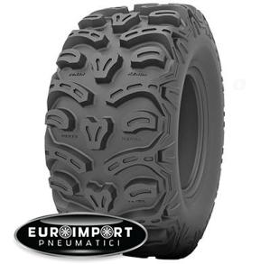 Kenda K 587 bearclaw  K587 25X8 R12 43 N TL 8 PR